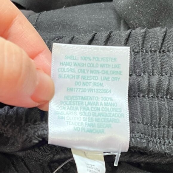 womans Kona Sol size X swim shorts cover up - Picture 7 of 7